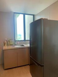 Springdale Condominium (D21), Condominium #505437711